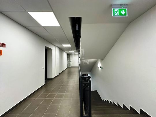 Kiadó újszerű állapotú lakás - Székesfehérvár - Photo 1