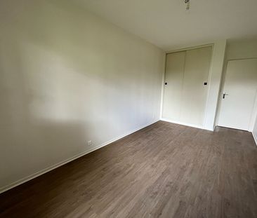 Appartement à louer EVREUX - Photo 2