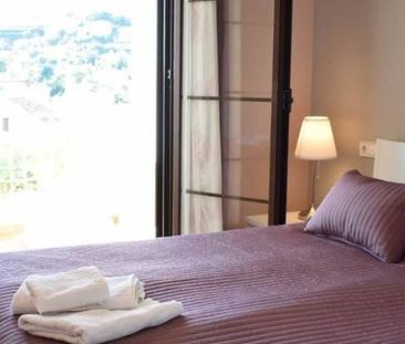 Los Arqueros, Benahavis, Andalusia 29678 - Photo 4