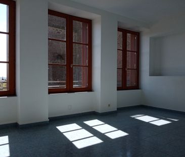 Location Maison 3 pièces 56m² CARROUGES 61320 - Photo 6