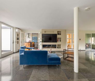 Huis te huur: Selde Rust 2 1181 MJ Amstelveen - Foto 6