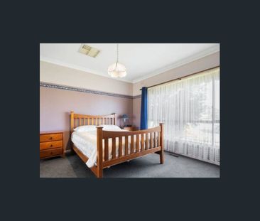 Spacious Family Living with Generous Gardens – Prime Edithvale Loca... - Photo 3