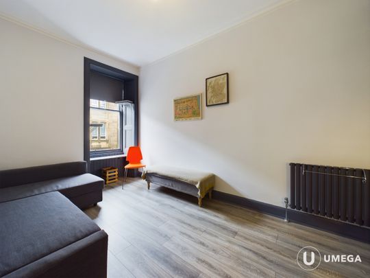 Jameson Place - Photo 1