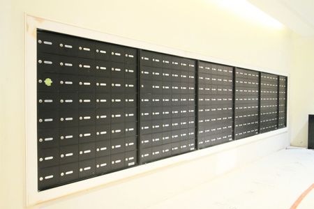 For Lease - 461 Green Road Unit# 904, Hamilton, Ontario - Photo 5