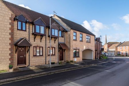 Duke Street, Trowbridge - Photo 5