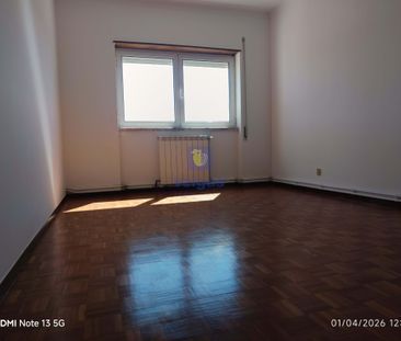 Apartamento T2 em Leiria - Photo 5