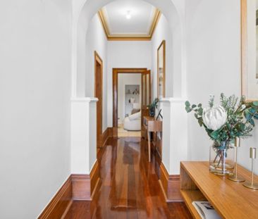 Forestville - Photo 4