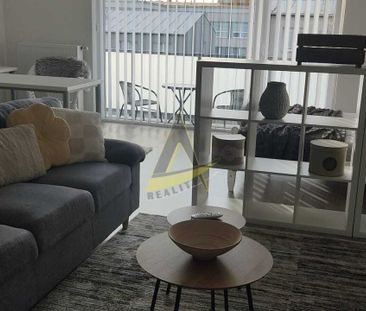 Pronájem bytu 1+kk a garsoniéry 57 m² - Photo 3