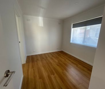 16/125 Arthur Street, Fairfield, VIC 3078 - Photo 1