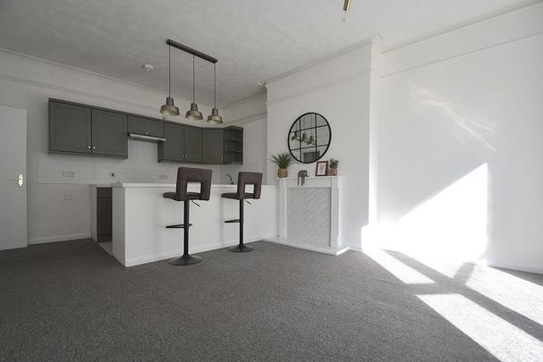 3 bedroom house to rent - Photo 1