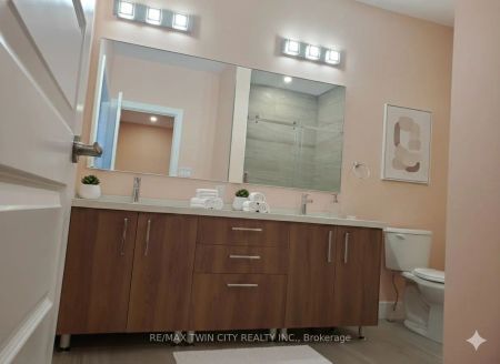 2610 Kettering Place #33 - Photo 5