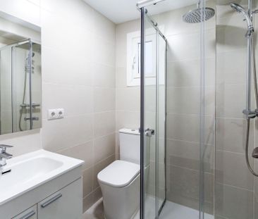 Flat - Burjassot - Photo 6