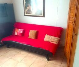 Μονοκατοικία για ενοικίαση - Μαρκόπουλο, - Photo 3