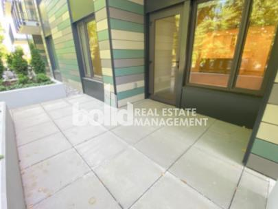 #101 488 W 58th Ave, Vancouver, BC V5Y 2Z5, Canada - Photo 3