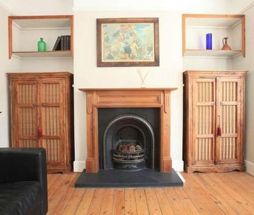 St Asaph Road, Brockley, SE4 - Photo 2