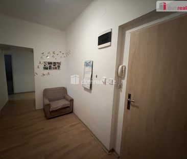 Pronájem bytu 2+1 76 m² - Photo 6