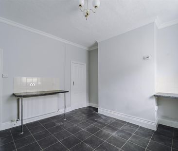 Tavistock Street, Nelson - Photo 6