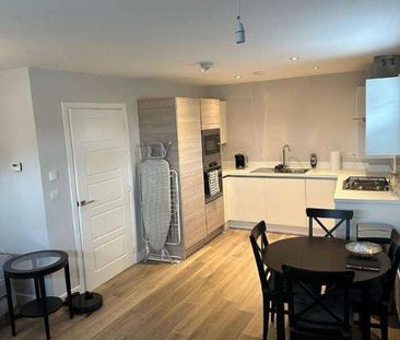 Candy Dene, Ebbsfleet Valley, DA10 - Photo 3