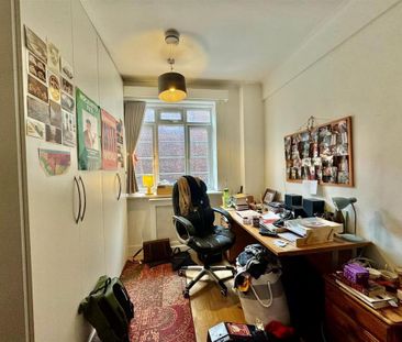 5 bedroom house share to rent - Photo 6