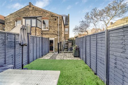 Credenhill Street, London, SW16 - Photo 3