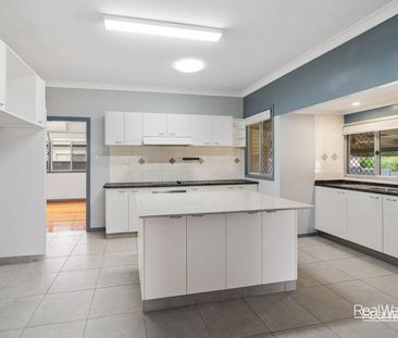 This Comfortable Low Maintenance Home Represents The Care-Free Life... - Photo 1