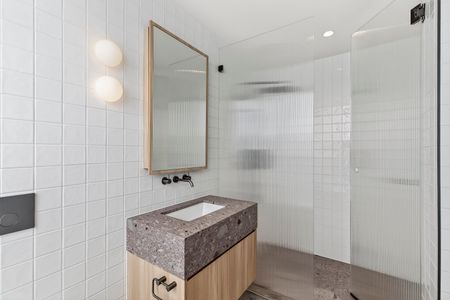 6/16 Botany Street, Randwick NSW 2031 - Apartment For Rent | Domain - Photo 4