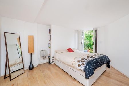 Penzance Place, London, W11 - Photo 4