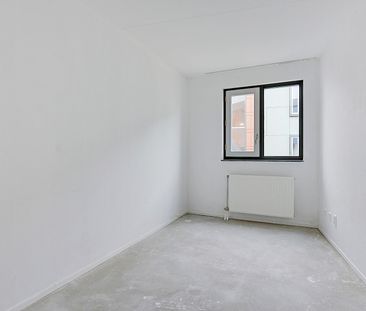 Tuinweg 131 - Photo 4