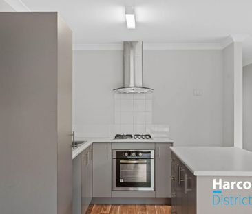 Sunlit Elegance - Photo 4