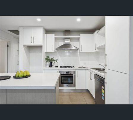Unit 3/6A Tyne Pl, Unley, SA 5061 - Photo 1