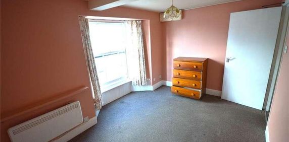 High Street, Honiton, Devon, EX14 - Photo 2