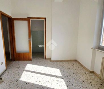 Quadrilocale viale de gasperi 88, De Gasperi, Conad, San Benedetto ... - Photo 5