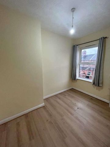 Maine Road, Rusholme, M14 - Photo 4