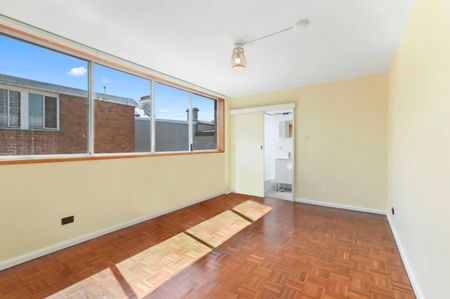 26/14-18 Ross Street, Forest Lodge NSW 2037 - Studio For Rent | Domain - Photo 3