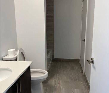 For Lease - 1480 Bayly Street Unit# 401, Pickering, Ontario - Photo 5