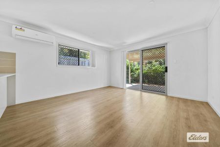 85a Clearwater Street - Photo 3