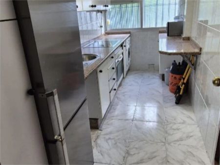 Piso de alquiler en Calle Nuestra Señora de Begoña, 31, Villegas - Foto 5