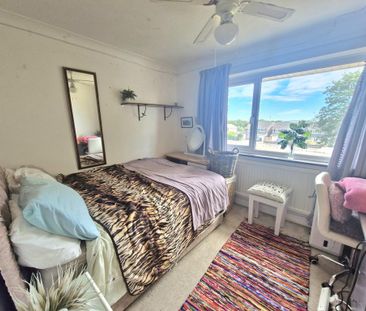 1 bedroom terraced house to rent - Photo 1