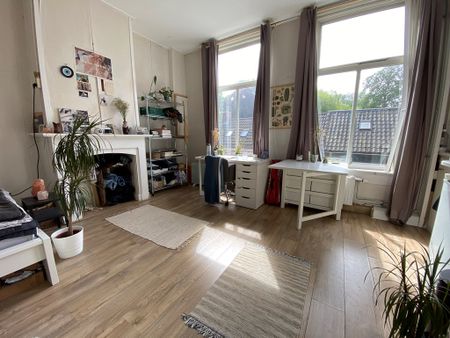 Room Groningen - Zwarteweg - Photo 5