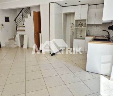 Μεζονέτα για ενοικίαση Πυλαία - Photo 6