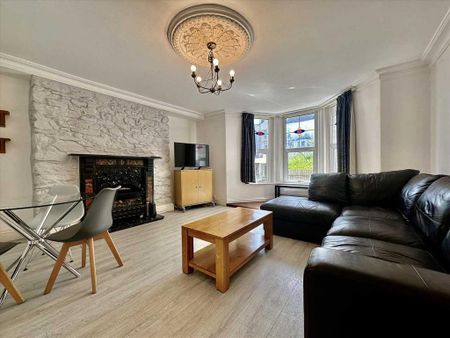 3 bedroom house share to rent - Photo 4