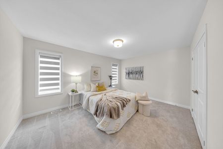 For Lease - 3169 Searidge Street, Severn, Ontario - Photo 2