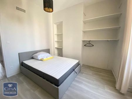 Location Appartement 2 pièces 41m² VILLEURBANNE 69100 - Photo 3