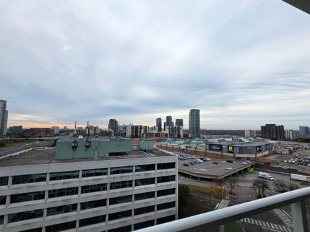 For Lease - 180 Fairview Mall Drive Unit# 1213, Toronto, Ontario - Photo 3