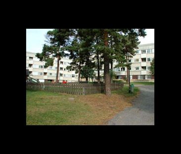 Bellmansgatan 8 C - Photo 2