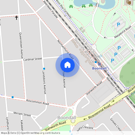 24 Kingstown Avenue, Qld 4034, Boondall