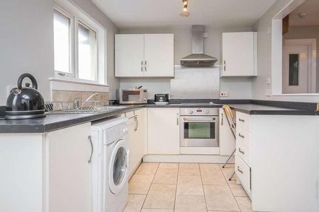 Uphall Station Road, Pumpherston, EH53 - Photo 4