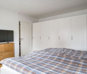 Finntorpsvägen, Nacka - Photo 5