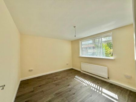 Harle close, West Denton, Newcastle upon Tyne, Tyne and Wear, NE5 5EH - Photo 2