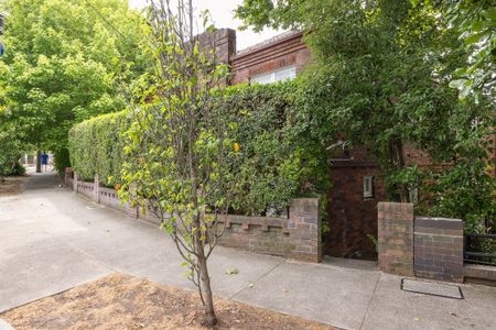 5/186 Glenmore Road, Paddington NSW 2021 - Apartment For Rent | Domain - Photo 2